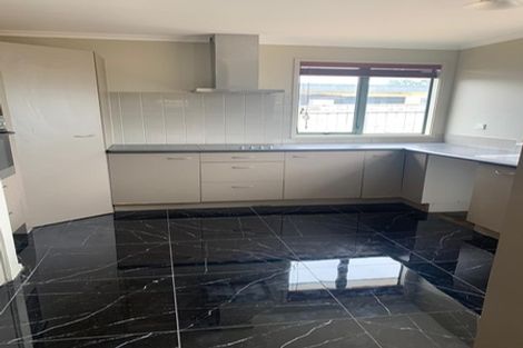 Photo of property in 2/3 Vine Street, Mangere East, Auckland, 2024