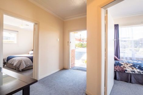 Photo of property in 34 Exeter Street, Abbotsford, Dunedin, 9018