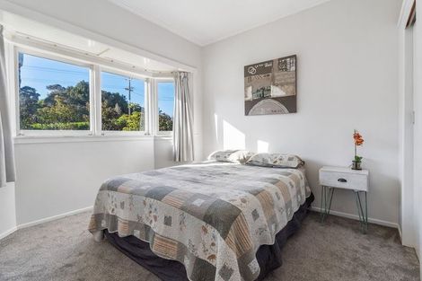 Photo of property in 144 Drury Hills Road, Drury, 2577