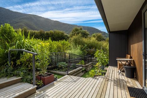 Photo of property in 15 Tai Close, Kaiuma Bay, Havelock, 7178