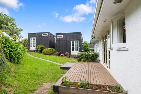Photo of property in 30 Courtney Road, Gate Pa, Tauranga, 3112