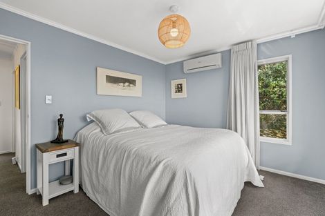 Photo of property in 100 Manganese Point Road, Tamaterau, Whangarei, 0174