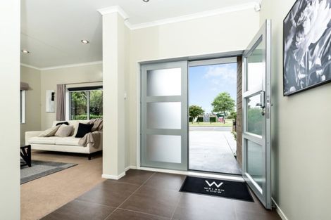 Photo of property in 75 Moonlight Drive, Rototuna North, Hamilton, 3210