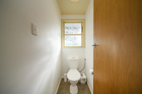 Photo of property in 56 Apollo Parade, Milson, Palmerston North, 4414