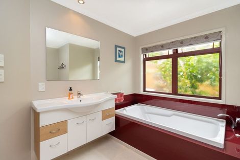 Photo of property in 36 White Horse Drive, Whakatane, 3120