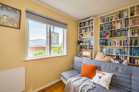 Photo of property in 26 Kiwi Road, Raumati Beach, Paraparaumu, 5032