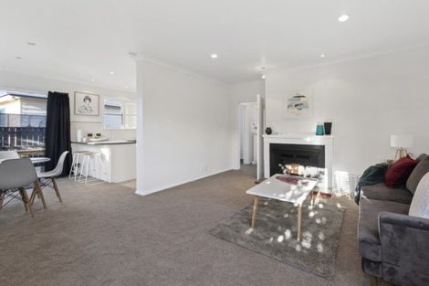 Photo of property in 16b Macky Street, Taita, Lower Hutt, 5011