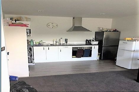 Photo of property in 4/100 Knighton Road, Hillcrest, Hamilton, 3216