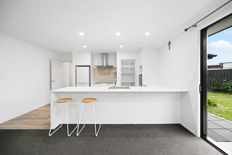 Photo of property in 41 North Ridge Drive, Rototuna North, Hamilton, 3210