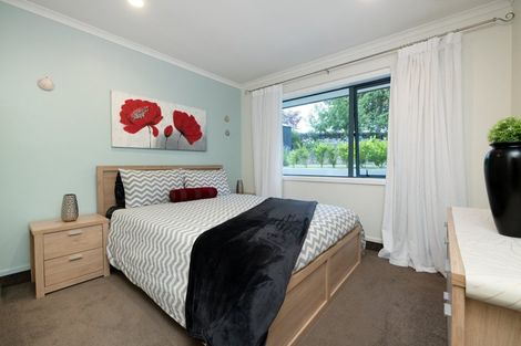 Photo of property in 10 Ballantrae Place, Bethlehem, Tauranga, 3110
