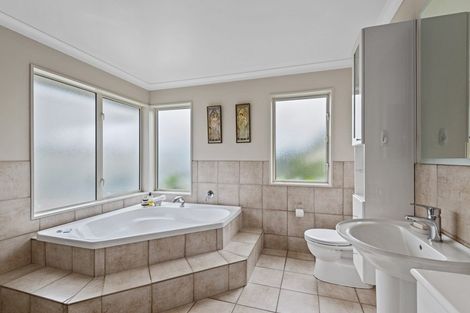 Photo of property in 2/265 Selwyn Road, Rolleston, Christchurch, 7678