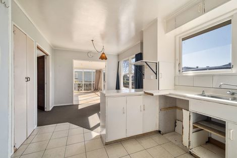 Photo of property in 140 Fairy Springs Road, Fairy Springs, Rotorua, 3015