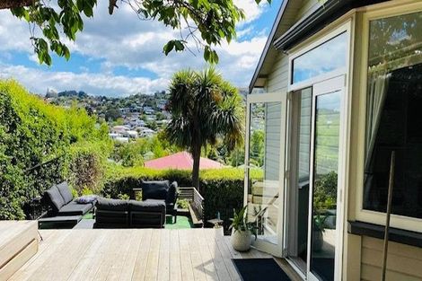 Photo of property in 46 Walton Street, Kaikorai, Dunedin, 9010