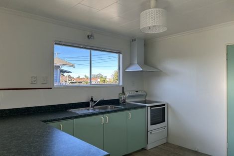 Photo of property in 10a Courtney Street, Motueka, 7120