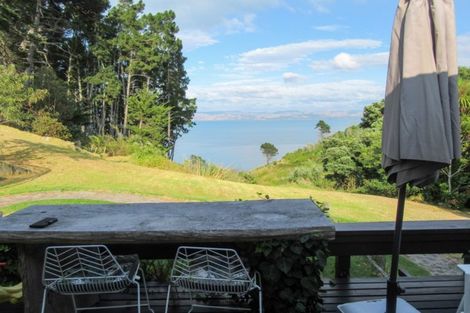 Photo of property in 13 Turanga Street, Kaiti, Gisborne, 4010