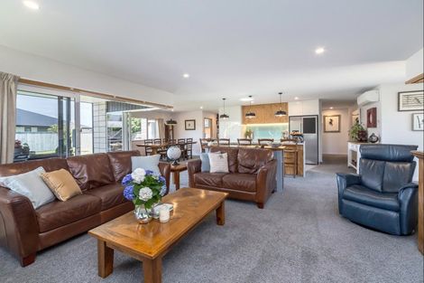 Photo of property in 26 Gimson Street, Solway, Masterton, 5810