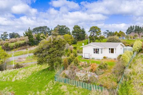 Photo of property in 8 Odin Street, Norsewood, 4974