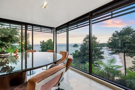 Photo of property in 44 Venture Cove Way, Kaiteriteri, Motueka, 7197