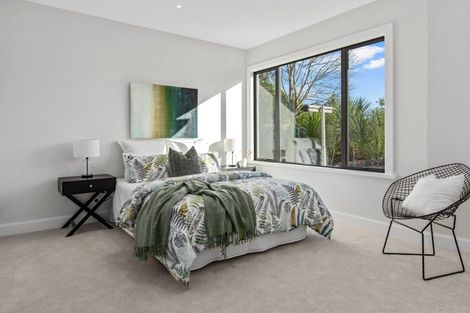 Photo of property in 546 Coatesville-riverhead Highway, Coatesville, Albany, 0793