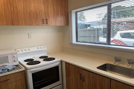 Photo of property in 2/106 King Street, Sydenham, Christchurch, 8023