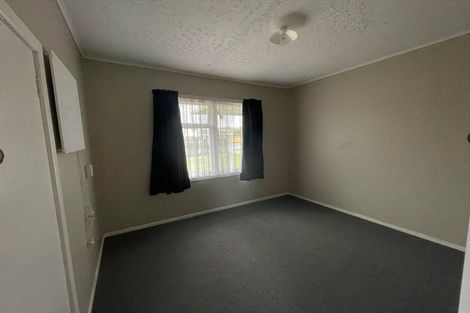 Photo of property in 1 Firth Place, Hillcrest, Rotorua, 3015