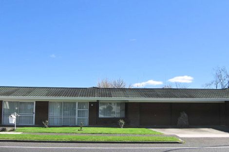 Photo of property in 356 Maungatapu Road, Maungatapu, Tauranga, 3112