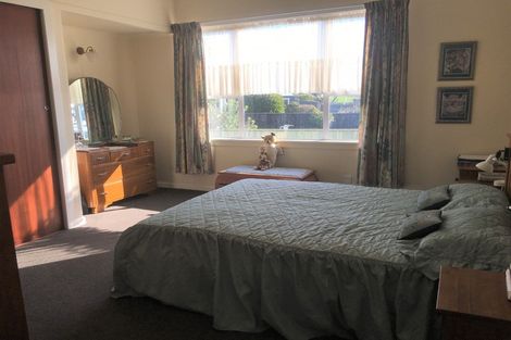 Photo of property in 17 Aubrey Street, Waitara, 4320