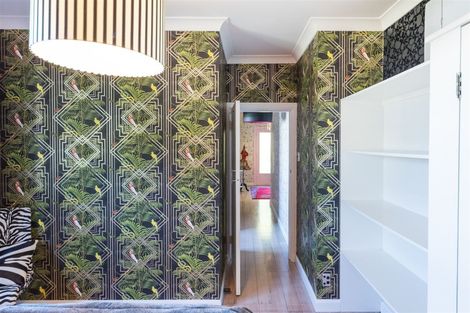 Photo of property in 15 Ake Ake Avenue, Hokowhitu, Palmerston North, 4410