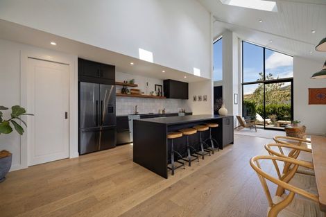 Photo of property in 9 Howden Drive, Jacks Point, 9371