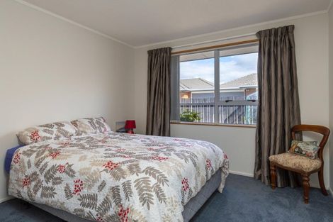 Photo of property in 27 Karina Crescent, Redwoodtown, Blenheim, 7201