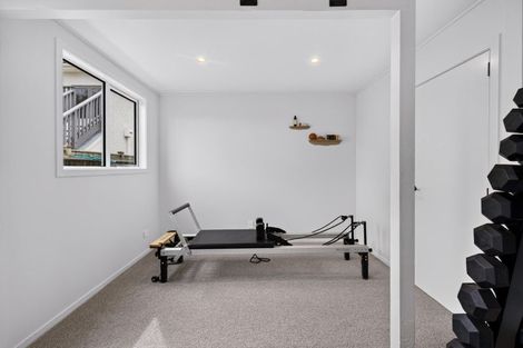 Photo of property in 3 Grange Road South, Haumoana, 4102