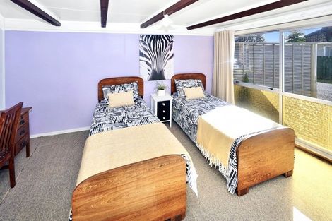 Photo of property in 13b Harris Street, Te Puke, 3119