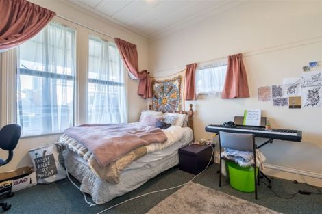 Photo of property in 132 Dundas Street, North Dunedin, Dunedin, 9016