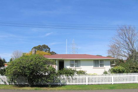 Photo of property in 64 Mount View Drive, Mangakakahi, Rotorua, 3015