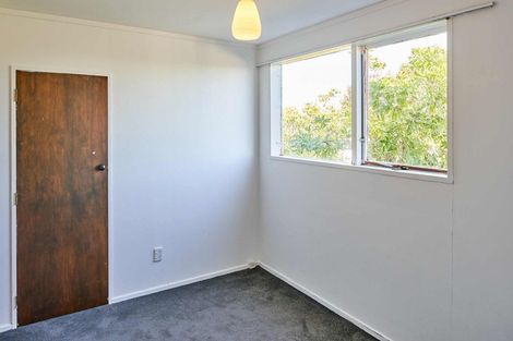 Photo of property in 11 Lauderdale Road, Papakowhai, Porirua, 5024