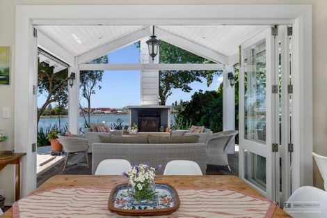 Photo of property in 191 Pillans Road, Otumoetai, Tauranga, 3110