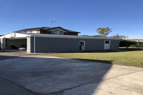 Photo of property in 19 Kingsley Street, St Andrews, Hamilton, 3200