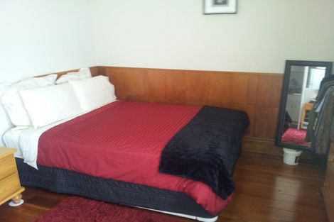 Photo of property in 286 Rintoul Street, Berhampore, Wellington, 6023