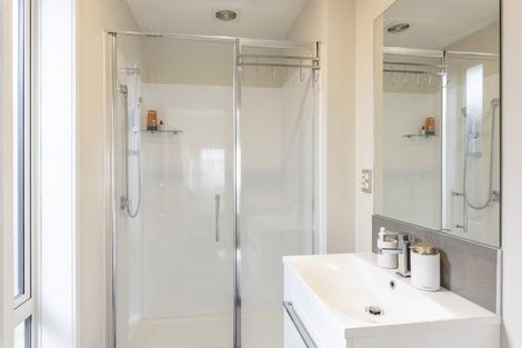 Photo of property in 12 Heney Street, Kaiapoi, 7630