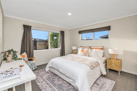 Photo of property in 7 Charlbury Drive, Rolleston, 7615