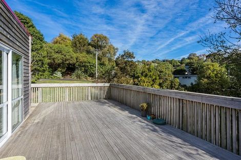 Photo of property in 10 Ryan Street, Portobello, Dunedin, 9014