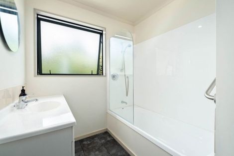 Photo of property in 37a Rob Roy Lane, Wanaka, 9305