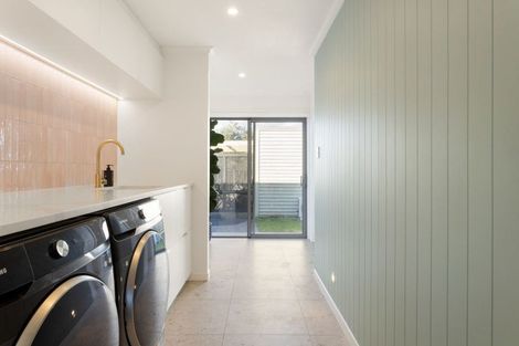 Photo of property in 80 Robinson Road, Rotoorangi, Cambridge, 3495