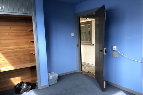 Photo of property in 30 Chapman Street, Methven, 7730