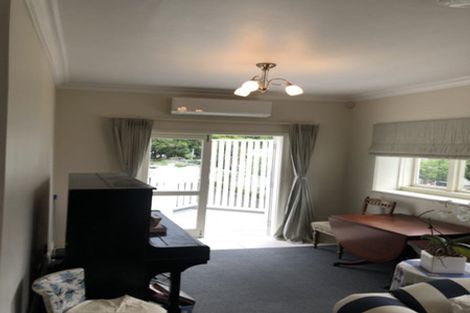 Photo of property in 84 Prospect Terrace, Mount Eden, Auckland, 1024