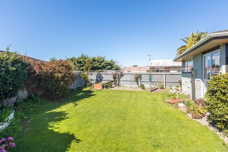 Photo of property in 84 King Street, Rangiora, 7400