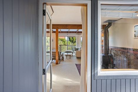 Photo of property in 4 Kellet Street, Opua, 0200