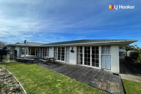 Photo of property in 147a Shetland Street, Wakari, Dunedin, 9010