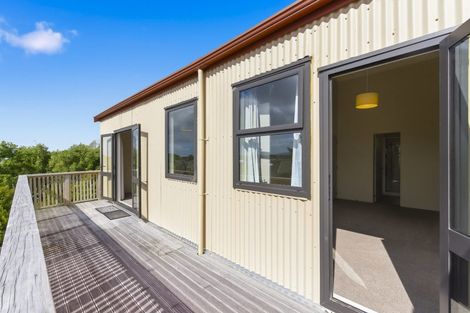 Photo of property in 3 Vera Lane, Paraparaumu, 5032
