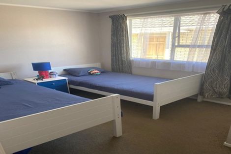 Photo of property in 382 Bucklands Beach Road, Bucklands Beach, Auckland, 2012